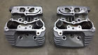 1996-2003 Harley Davidson Stock Twin