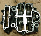 Up477 1996 Rockers Rear Cover 1500 Valve Kawasaki Vulcan Vn