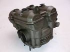 K2661-47 1997 Used Suzuki Head Assembly Cams Front Tl1000s