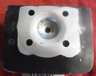 1a1-11321-00-00 Yamaha Oem Rd Cylinder Head Right Side Top End