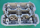 1a8-11110-09-00 Yamaha Nos 1973-1974 Tx500