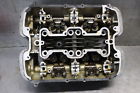 1a8-11111-01-00 Not Specified Yamaha Engine Top End Cylinder Head