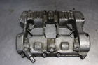 1a8-11191-00-00 Not Specified Yamaha Engine Top End Cylinder Head Cover