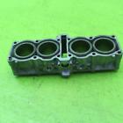 1ae-11310-02-00 1ae-11310-01-00 Yamaha Oem Engine Top End Cylinder