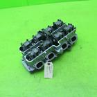 1ae-y1111-00-00 Yamaha Oem Engine Top End Cylinder Head