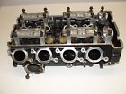 1b3-11101-01-00 Yamaha Fz Engine Cylinder Head Nice