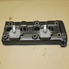 1b3-11191-00-00 Yamaha 2007 Fz6 Engine