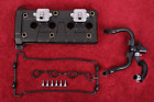 1b3-11191-10-00 Oem Yamaha Complete Engine