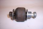 1bsab50 Bsa B50 Center Bolt