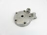 1c3-11111-01-00 Yamaha Yz Stroke Cylinder Head Top End Cap