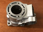 1c3-11311-20-00 Yamaha 2005-2017 Yz125 Engine