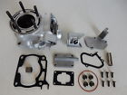 1c3-11311-21-00 Yamaha Cylinder Head Top End Piston Motor Engine Fits