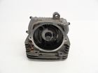 1c6-11101-00-00 Yamaha Ttr Used Cylinder Head Top End Valves