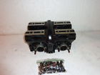 1fk-11101-01-00 Yamaha Vmax V Max