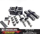 1fk-11101-02-00 Yamaha Engine Cylinder Head