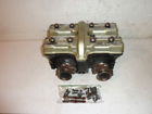 1fk-w1112-00-00 Yamaha Vmax Max Oem Rear Cylinder Head