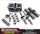 1fk-w1112-02-00 Yamaha Engine Cylinder Head