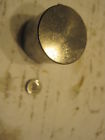 1hx-12168-m1-00 Yamaha Fzr Valve Shim Bucket