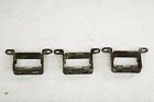 1j7-11183-01-00 Yamaha Engine Head Valve Cover Camshaft Bracket