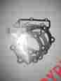 1jk-11181-02-00 1jk-11181-02 Yamaha Used 1983-1989 Srx600 Tt600 Xt600 Oem Aluminum Head Gasket