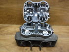 1l9-11101-00-00 Yamaha 76-77 Xs360 Xs
