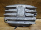 1l9-11157-00-00 Yamaha 76-77 Xs360 Xs