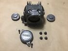 1p6-w1102-01-00 1p6-w1102-00-00-1p6-w1102-01-00 Yamaha Ttr Oem Complete Cylinder Head Fits
