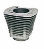 1qds9lyjy9 Twin Power Aluminum Cylinder Jug For Harley Electra Glide