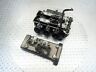 1rc-11101-09-00 Yamaha Oem Cylinder Head Valves Cams Engine Top End
