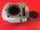 1rt-11310-00-00 Yamaha Virago 750 Xv750