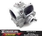 1s3-11101-00-00 Yamaha Engine Cylinder Head