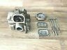 1s3-11101-10-00 Yamaha Raptor Cylinder Head Assembly Top End