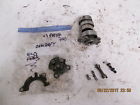 1s3-12170-00-00 07 Yamaha Raptor 700