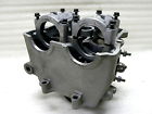 1sl-11102-00-00 Yamaha 2014 Yz450f Yz