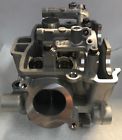 1sm-11101-19 1sm-1110-19 Yamaha Yz Cylinder Head