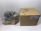 1sm-11101-19-00 Yamaha Yz250f Oem Cylinder