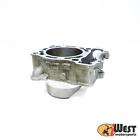 1sm-11311-00-00 Yamaha Wr250f Yz250f Yz250fx