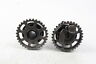 1sm-12170-00-00 Yamaha Pro Circuit Camshafts Cams Yz