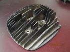 1szz 244 Suzuki Cylinder Head