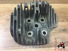 1t0-00 1977 77 Yamaha Yz80 Engine