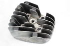 1t9-11111-00-00 Not Specified Yamaha Engine Motor Cylinder Head