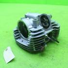 1ta-11102-02-00 Yamaha Virago Oem Engine Top End Cylinder Head