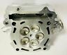 1td-11101-09-00 Yamaha Kibblewhite Yfz Complete Ported Head Porting Assembled Valves