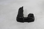1tp-1111m-00-00 Yamaha Bolt Engine Top End Left Front Cylinder Head Cover
