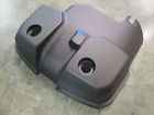 1tp-1111p-00-00 Yamaha Genuine Cylinder Head
