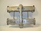 1uj-11191-01-00 Yamaha Radian Cylinder Head Valve Cover Yx Jh