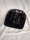 1w21111100 Yamaha It175 Cylinder Head