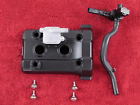 1wd-e1191-00-00 Oem Yamaha Complete Valve Cover Mint Engine Cylinder Head Top