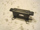 1wg-12241-00-00 Yamaha Fzr Camchain Cam Chain Guide Slide Stopper
