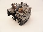 1wn-11101-00-00 Yamaha 86 Xt 600